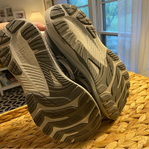 ASICS Gel Kayano 29 - Picture 4 of 8